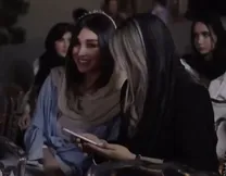 (ویدئو) ایونت رونمایی از آیفون ۱۸ در قم و تعجب کاربران شبکه‌های اجتماعی!