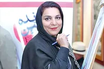 تهمینه میلانی زیر پست جنجالی گلشیفته فراهانی چه نوشت؟