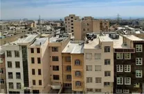 با کمتر از ۲ میلیارد تومان خانه نوساز بخرید