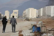 وام ودیعه مسکن به این مستأجر‌ها پرداخت نمی‌شود؛ یه خان دیگر اضافه شد!