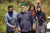 سریال یکی از ما از امشب پخش خواهد شد + ساعت پخش و تکرار