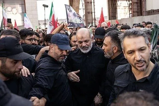 سردار وحیدی سردار وحیدی