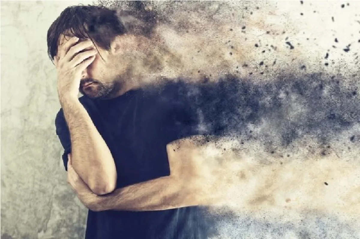 «غصه شنبه» از نظر علمی ثابت شد!