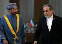 رایزنی فرانسه و عمان برای دیپلماسی حقیقت دارد؟
