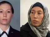 مونیکا ویت (Monica Witt) جاسوس ۲۰۰ هزار دلاری؛ افسر اطلاعاتی سابق آمریکا که به ایران پناهنده شد کیست؟