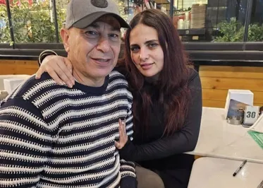 بیهوش شدن سرمربی تیم ملی فوتبال مصر بعد از کتک‌کاری دو همسرش!
