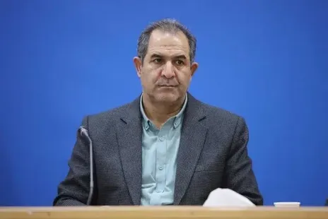 حمله آمریکا به مقر نیروی دریایی سپاه در زیباکنار استان گیلان