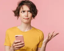 هوش مصنوعی با گوش دادن دیابت را تشخیص می‌دهد!