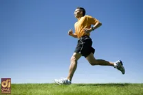 کشف بزرگ دانشمندان؛ بهترین ساعت برای ورزش کردن مشخص شد