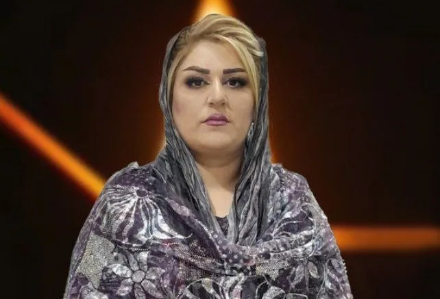 مرد سقزی، همسرش را زنده زنده در آتش سوزاند