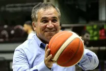 پاسخ تند و تیز تاجرنیا به فحاشی پرسپولیسی‌ها