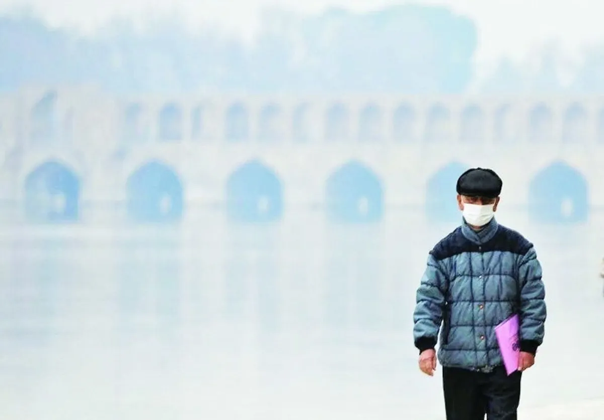 هشدار بزرگ برای ایرانیان؛ سونامی ابتلا به تومور مغزی در راه است