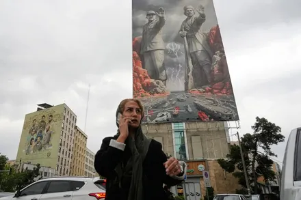 آتش‌بس جدید ایران و آمریکا کی تمام می‌شود و آیا دوباره تمدید خواهد شد؟!