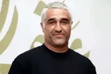 حکم پژمان جمشیدی صادر شد/ معنی حکم ۹۹ ضربه شلاق تعزیری چیست؟