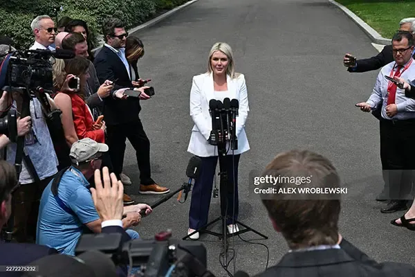 کارلوین لیویت