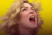 همه چیز درباره سریال Pluribus: خالق «بریکینگ بد» با یک شاهکار برگشت!