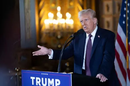 جنگ می‌تواند هفته‌ها طول بکشد/ ما کاملاً از برنامه جلوتر هستیم/ سه انتخاب بسیار خوب برای ایران دارم!