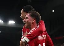 ساعت دقیق بازی دو تیم منچسترسیتی و لیورپول در لیگ برتر انگلیس