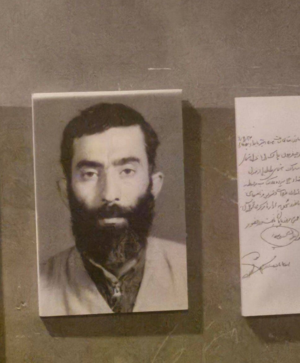 پیکر رهبر شهید انقلاب چه زمانی دفن خواهد شد؟