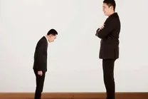 تمایل به سلطه‌جویی در مردان کوتاه‌قامت بیشتر است!