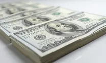نرخ دلار و یورو در ابتدای روز شنبه ۲۲ فرورین منتشر شد