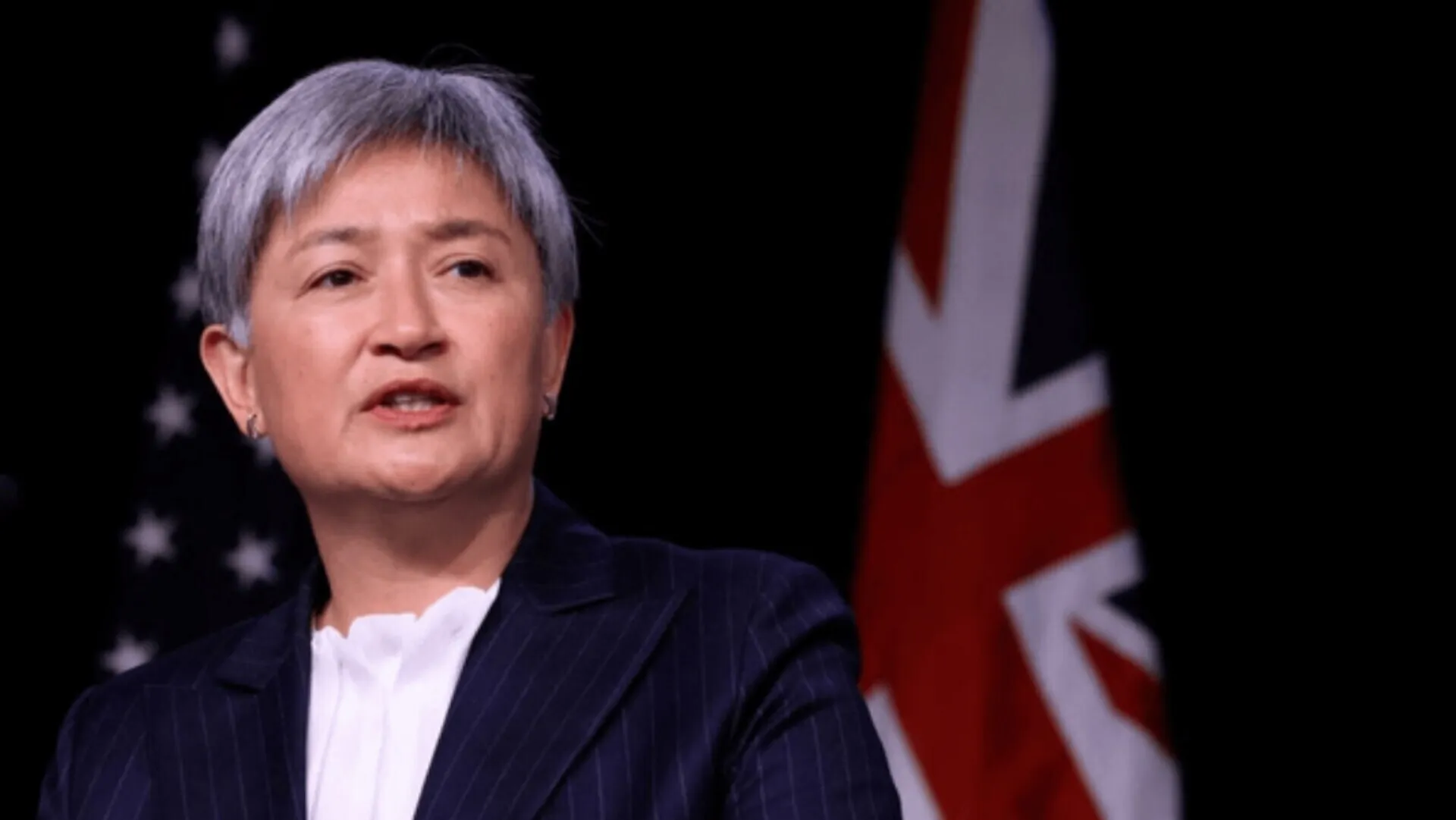 استرالیا ۲۰ فرد و ۳ نهاد ایرانی را تحریم کرد