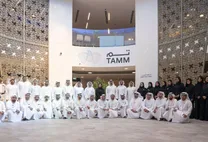 امارات وارد عصر دولتِ تمام‌هوش‌مصنوعی شد!