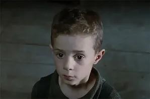 ۷ فیلم جذابی که نوروز ۱۴۰۵ باید ببینید