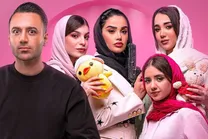 نصف شب و علی صبوری؛ از دعوای نیمه شب در بیمارستان تا شوخی‌های +18 در نصف‌شب!