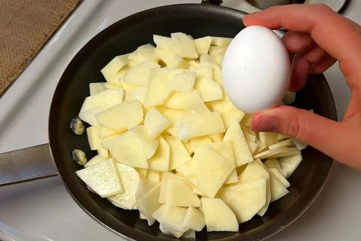 ارزان‌ترین ناهاری که یک خانواده چهار نفره در ایران را تنها «سیر کند» چقدر هزینه دارد؟