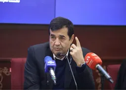 فوری؛ وزیر ورزش: به جام جهانی نمی‌رویم