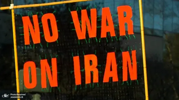 امارات ۲۵ نفر را به دلیل حمایت از ایران بازداشت کرد