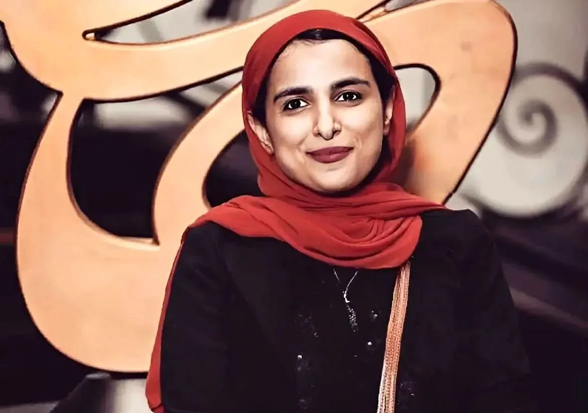 زینب موسوی به اتهام توهین به فردوسی به شش ماه حبس و پرداخت ۱۶ میلیون تومان محکوم شد