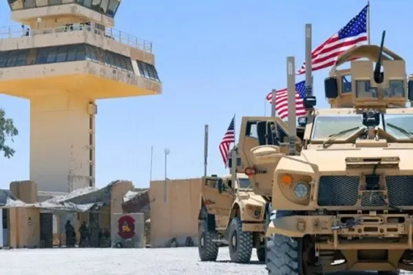 روایت العربیه از تلاش آمریکا برای خروج از جنگ