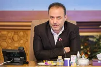 آماده‌باش سراسری برای فرودگاه‌های کشور صادر شد