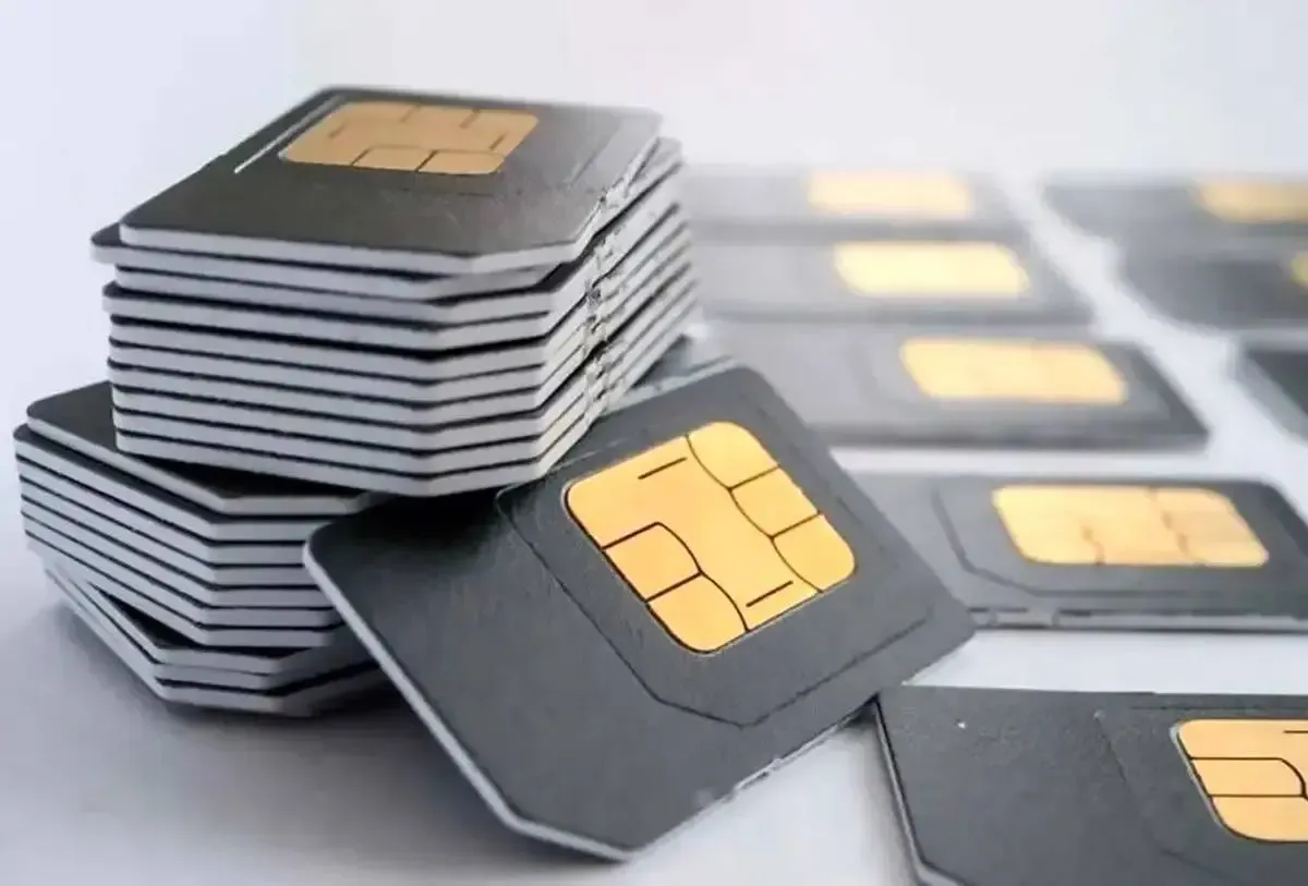 گزارش نت بلاکس: یکی از شبکه‌های مهم مخابراتی ایران دچار فروپاشی اتصال شد