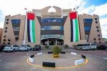 بلاتکلیفی عجیب ۲۵۰۰ دانش‌آموز ایرانی در امارات؛ مجوز فعالیت پنج مجتمع آموزشی ایرانی در امارات لغو شد