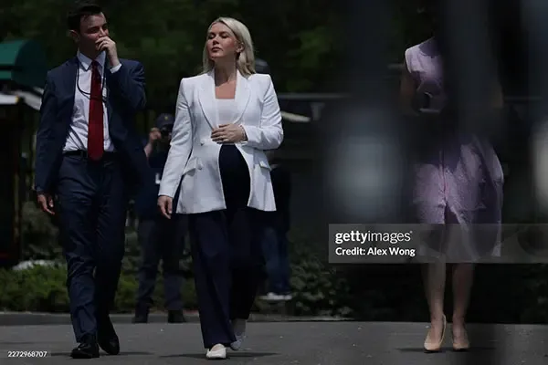 کارلوین لیویت