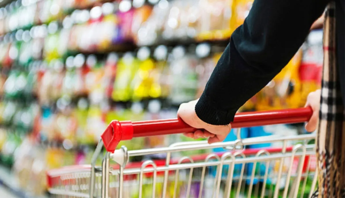 افزایش قیمت کالا تا اطلاع ثانوی ممنوع شد