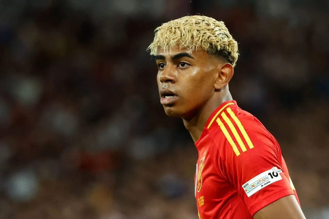 یک گام تا نهایی شدن دیدار دوستانه تیم ملی فوتبال ایران با اسپانیا