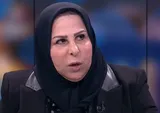 «عالیه نصیف» و ۸۵ میلیون دلار و طلا که عراق را شوکه کرد!