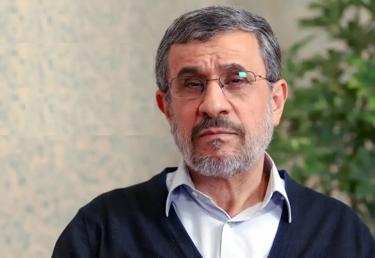 تشییع رهبر شهید انقلاب تشییع رهبر شهید انقلاب