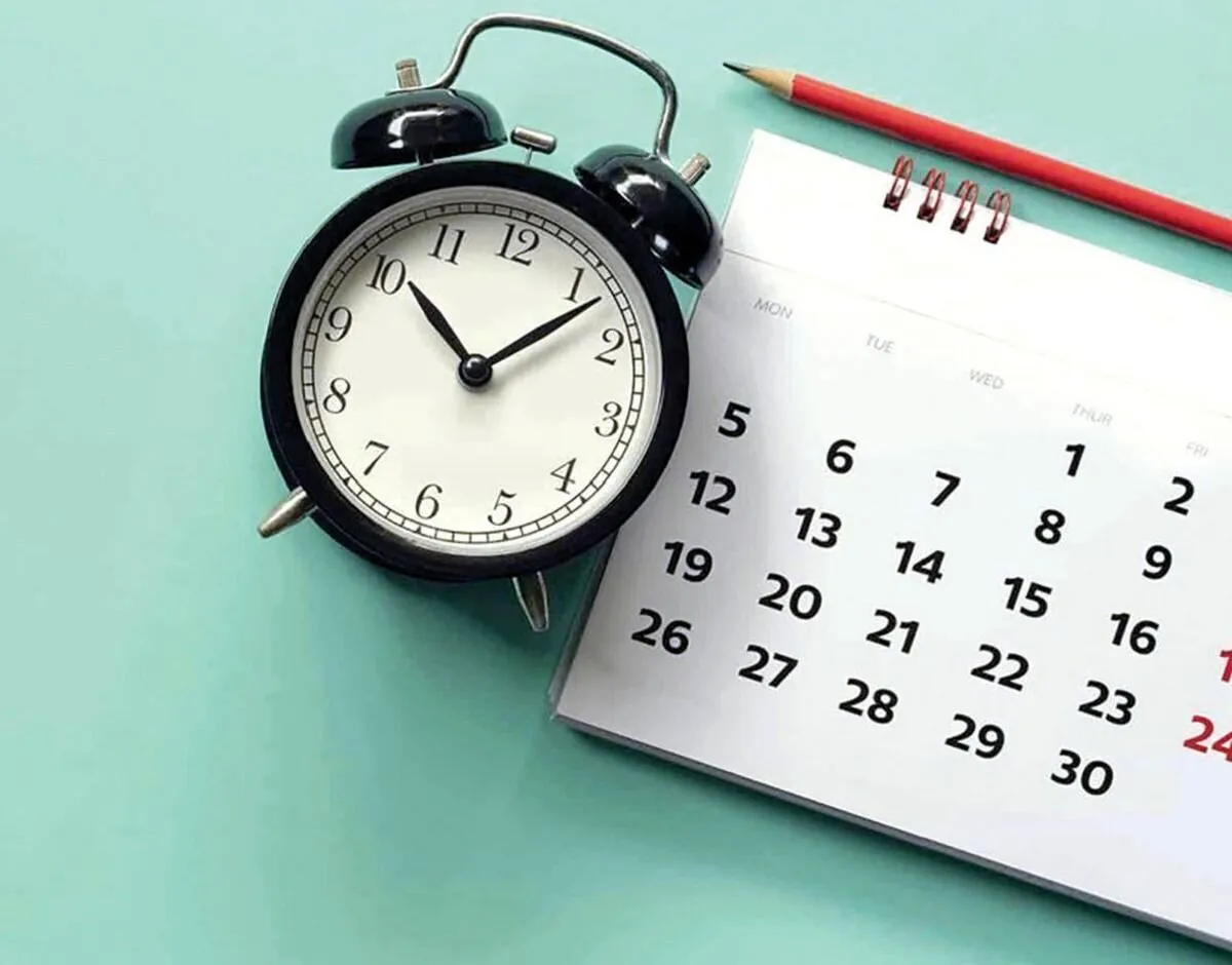 تهران تعطیل شد؛ لیست تمامی استان‌هایی که شنبه اول شهریور تعطیل هستند