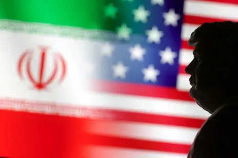 پایان مهلت ۶۰ روزه تفاهم‌نامه ایران و آمریکا؛ آیا آتش‌بس بدون اعلام رسمی تمدید شده است؟