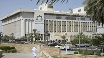 کویت ۳ نفر را به اتهام جاسوسی برای ایران به اعدام محکوم کرد