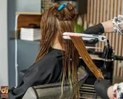 هشدار؛ از این ماده برای صاف کردن موهای خود استفاده نکنید!