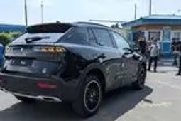 قیمت ری را از سه میلیارد تومان گذشت