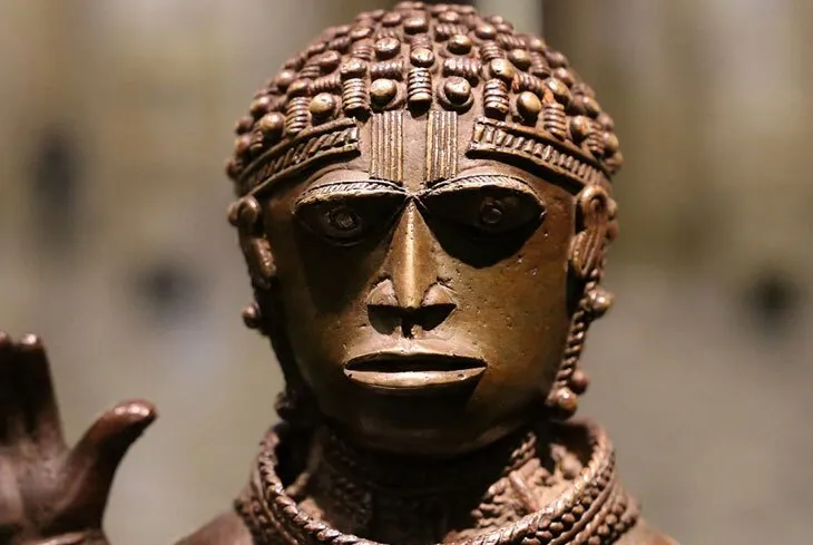 هفت پادشاهی که از آن خبر ندارید؛ از ثروتمندترین مرد تاریخ تا پادشاهی زولو!