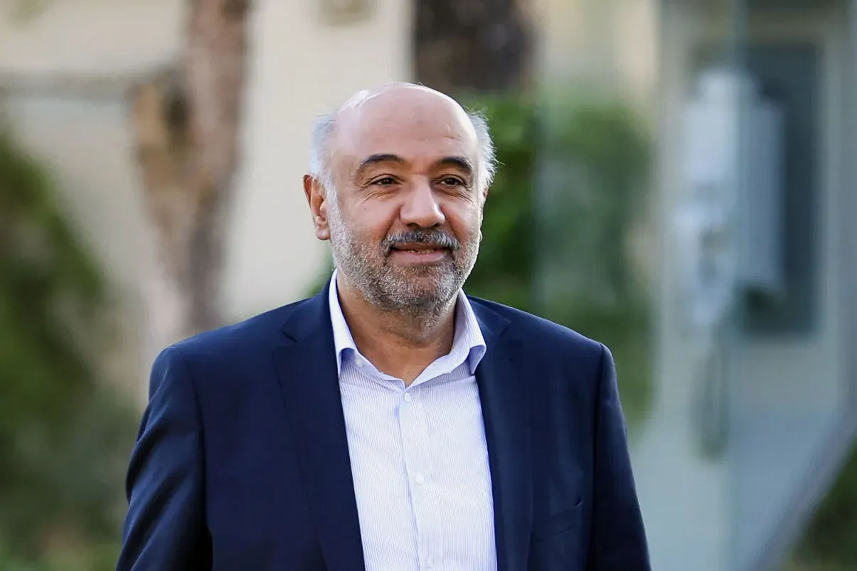 استیضاح وزیر کار دولت پزشکیان کلید خورد