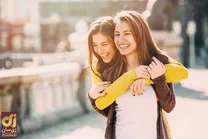 نتایج یک پژوهش جدید؛ زنان به چند دوست صمیمی نیاز دارند؟